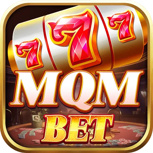 Mqm Bet APK - ₹100 bonus earning app