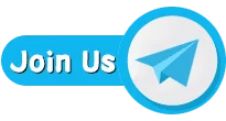 Join Top Yono Apps Telegram Channel