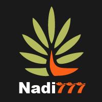 Nadi-777