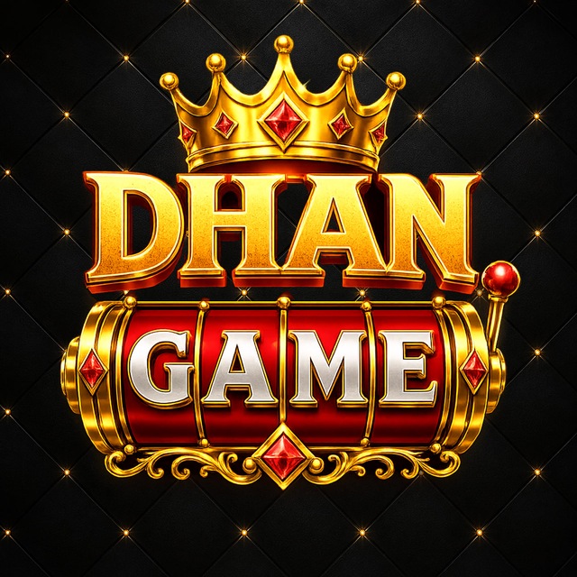 Dhan Win