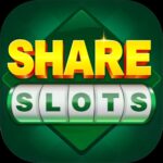 shareslots