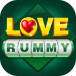 Love Rummy (Yono) – APK Download | Get Signup ₹149 Free Bonus