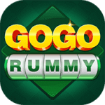 gogo-rummy is a new yono app of 2026