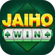 Jaiho win is best yono games in 2026