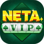 Neta Vip Apk (Yono) Download & Bonus ₹100