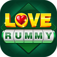 Love Rummy - APK Download | Get Signup ₹149 Free Bonus