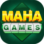 MAHA GAMES APK DOWNLOAD {BONUS ₹149} FREE | YONO PROMOCODES 2026