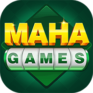 MAHA GAMES APK DOWNLOAD {BONUS ₹149} FREE | YONO PROMOCODES 2026