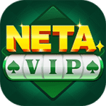 neta-Vip