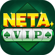 neta-Vip