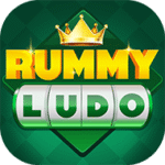 rummy-ludo-png
