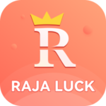 Rajaluck Indian No.1 Casino site