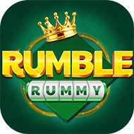 Rumble rummy is a new yono game which launched in 2026
