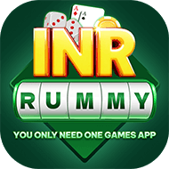 inr rummy online cash game