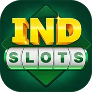 IND Slots game