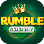 Rumble Rummy - APK Download | Get Signup Bonus ₹35 To ₹150 Free