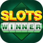 slots winner best ludo game