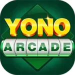 yono arcade apk download