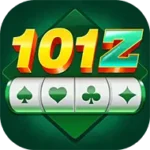 101 z number 1 game india