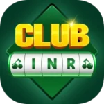 indias new gaming site