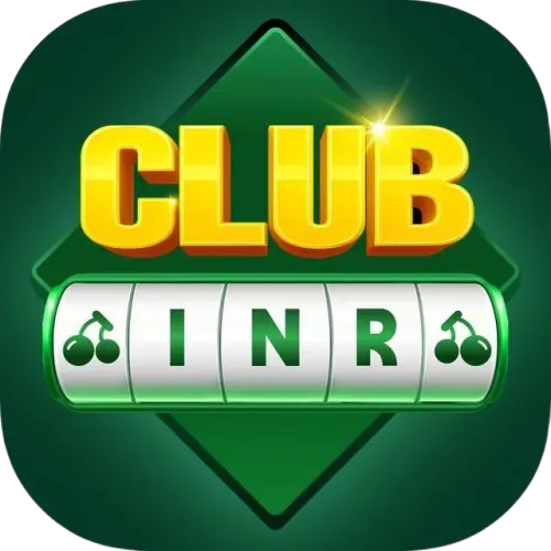 indias new gaming site