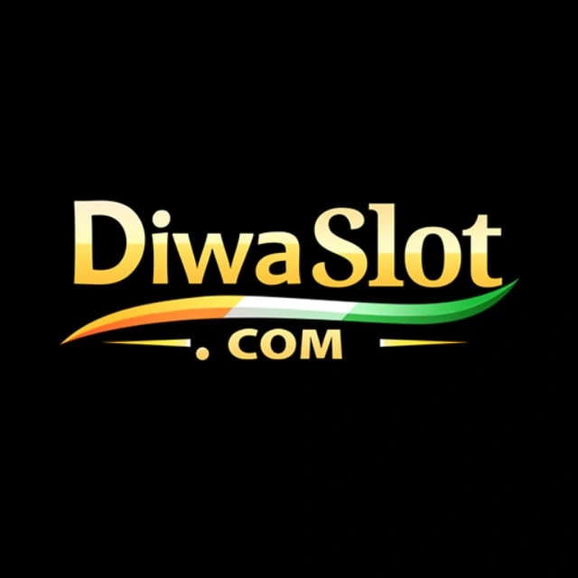 Diwa Slot APK Download & Get Free ₹51 Bonus Instantly