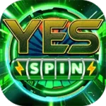 yes spin best yono