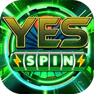 yes spin best yono