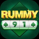 rummy 91 is a new yono app