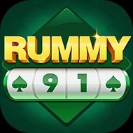 rummy 91 is a new yono app