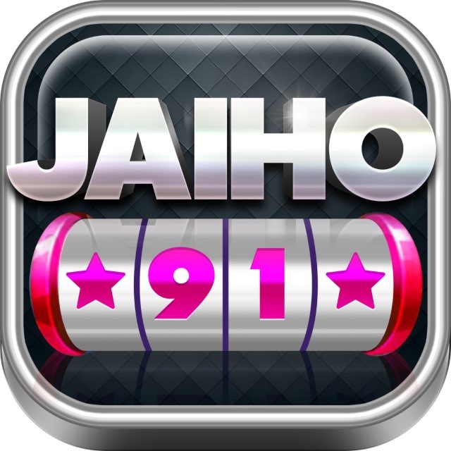 Jaiho 91: New Yono Game 2026