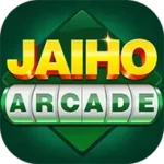 JaihoArcade new yono game