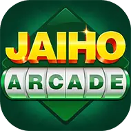 JaihoArcade new yono game