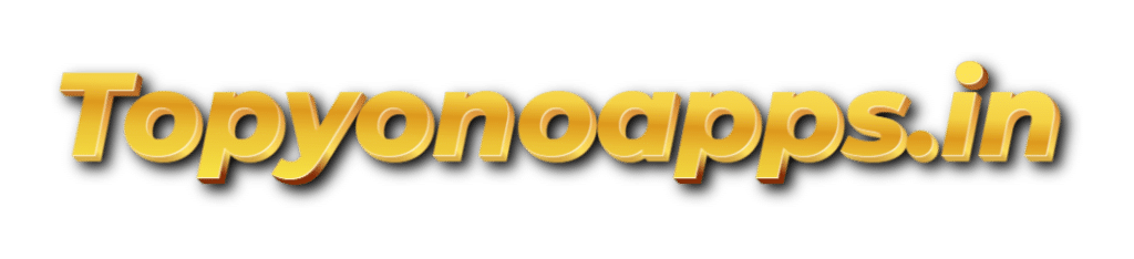 All Yono New Games - Download All Yono Apps Get Upto ₹549 Bonus