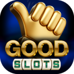 good slots is new rummy game