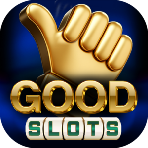 good slots is new rummy game