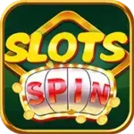Slots Spin APK Download – Get ₹49 to ₹250 Free Bonus Instantly