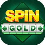 Spin Gold – APK Download | Get Signup Bonus ₹49 To ₹299 Free