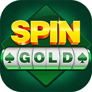 Spin Gold – APK Download | Get Signup Bonus ₹49 To ₹299 Free