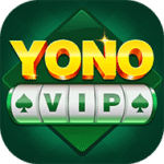 yono vip new yono games