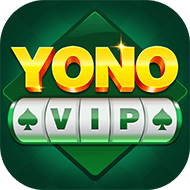 yono vip new yono games