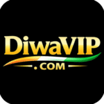 Diwa VIP - APK Download | Get Signup Bonus ₹66 To ₹350 Free