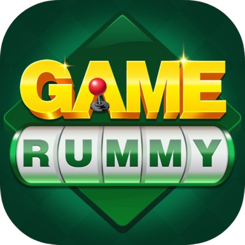 Game Rummy (Yono) – Download & Register Get ₹55 Free Bonus