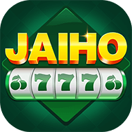 Jaiho777 is the best yono app all time