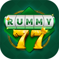 Download Rummy 77 APK & Get ₹49 Free Bonus – New Yono Games