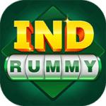 Ind rummy new yono games 2026