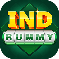 Ind rummy new yono games 2026