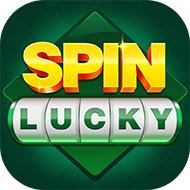 Spin Lucky – APK Download | Get Signup Bonus ₹49 To ₹280 Free