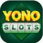 Yono Slots – Get ₹120 Signup Bonus | Best Yono Games App