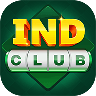 IND Club APK (2026) - Get Signup Bonus Up To ₹250 Free